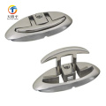 Casting Marine Hardware stainless steel hardware parts